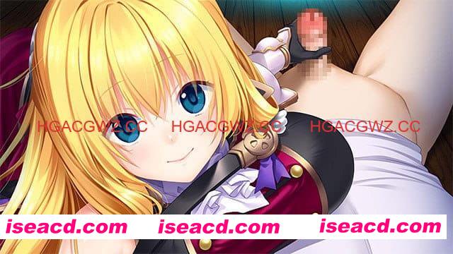 【ADV/AI汉化/CV】虚拟恋爱女友 ～即使服务结束之后也想和你在一起【PC/1.4G】