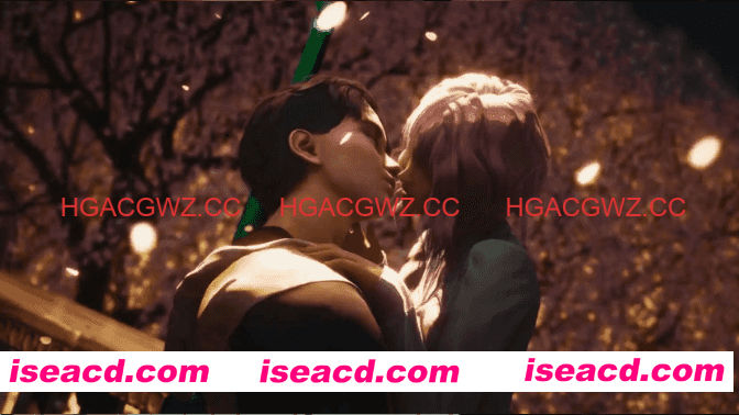 【欧美SLG/汉化/动态】镜头欲望v0.1 AI版【PC+安卓/2.44G/更新】Lens Lust [v0.1]