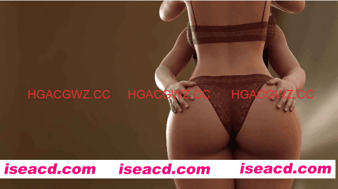 【欧美SLG/汉化/完结】山村欲望2v5.0完结 AI版【PC+安卓/2.87G/更新】Foot of the Mountains 2 [v5.0 Finale]