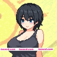 [爆款SLG/汉化/小马拉大车] 我与夏日里的姐姐们 ぼくと夏のおねえちゃん達 AI汉化版+存档 [FM/百度/1G]