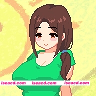 [爆款SLG/汉化/小马拉大车] 我与夏日里的姐姐们 ぼくと夏のおねえちゃん達 AI汉化版+存档 [FM/百度/1G]