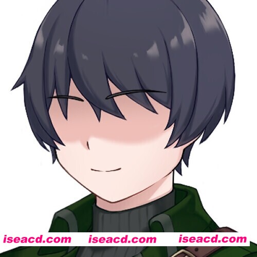 图片[4]-【日系RPG/汉化/NTR/中出/大馒头/PC】冒险者莉莎西亚 -矛盾与屈辱的三日- 冒険者リザシア -葛藤と屈辱の3日間- Mtool汉化版【1.34G】-嘤嘤怪之家