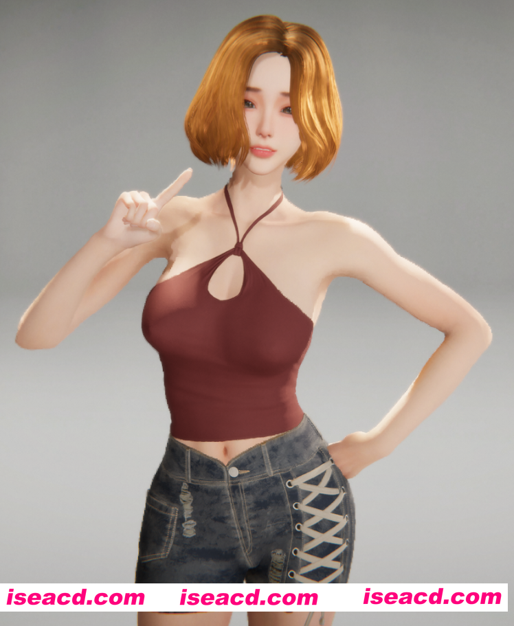 图片[19]-【亚洲3D互动精品/官中/全动态/杏骚扰/强X/多结局/PC】隔壁的美艳人妻 The Wife Next Door Ver1.6.9 官方中文版【12.2G】-嘤嘤怪之家