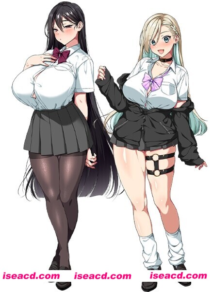 图片[5]-【日系RPG/汉化/卖春/大馒头/校园/PC+安卓joi】泡姬的秘密学园祭 これが泡姫学園の文化祭です Ver1.01 汉化版+DLC+作弊码【3.53G/全CV】-嘤嘤怪之家