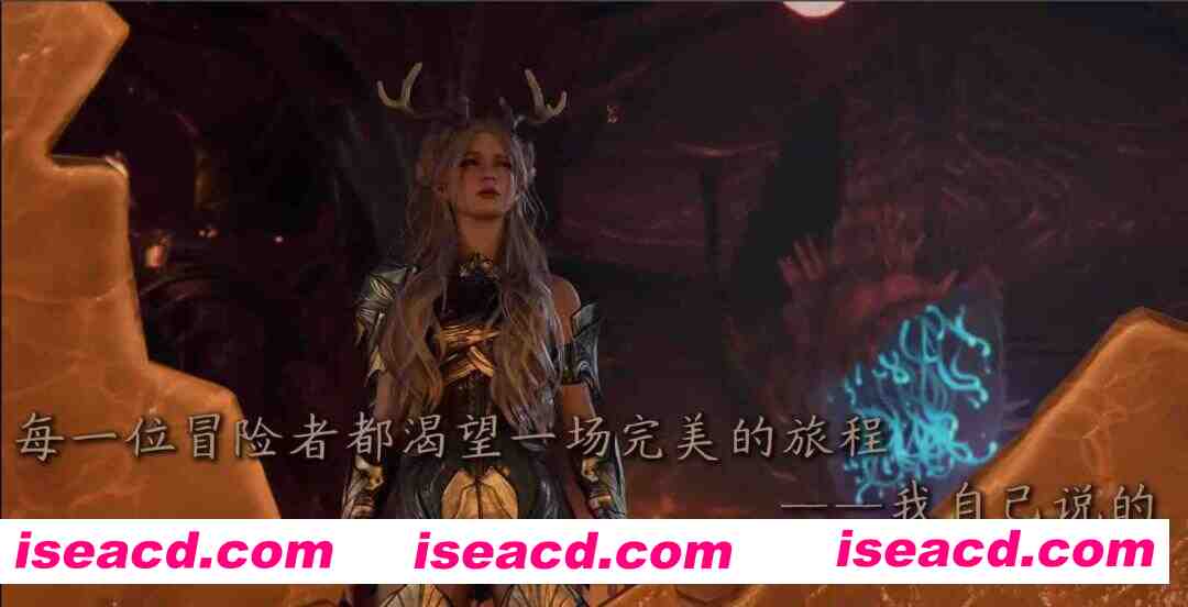 图片[2]-[3A大作RPG/绅士魔改版] 博德之门3 wei师爷魔改MOD整合 至上真神之怒 600+精品MOD整合版[带绅士实验室] [110+40G]-嘤嘤怪之家