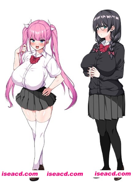 图片[4]-【日系RPG/汉化/卖春/大馒头/校园/PC+安卓joi】泡姬的秘密学园祭 これが泡姫学園の文化祭です Ver1.01 汉化版+DLC+作弊码【3.53G/全CV】-嘤嘤怪之家