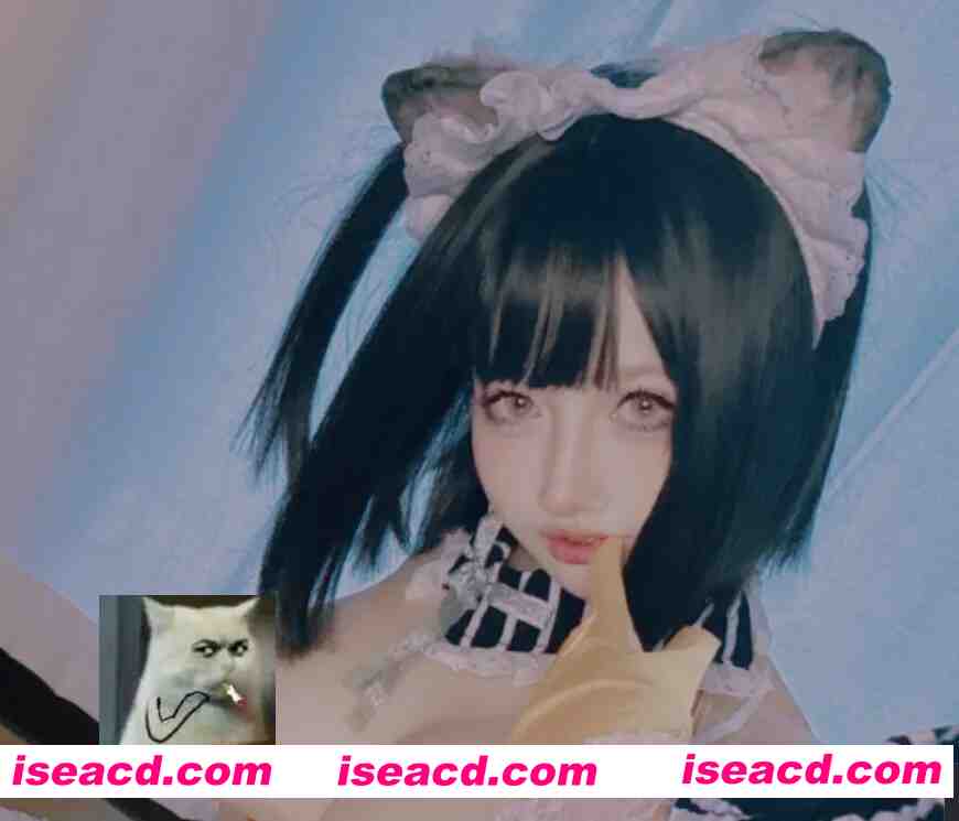 图片[1]-[COSLAY] Okita Rinka (沖田凜花Rinka) -Tiger Girlfriend [77p] [600M]-嘤嘤怪之家