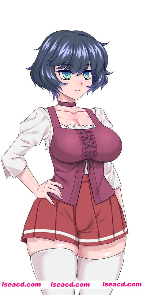 图片[4]-【互动SLG/汉化/扶她/PC】与扶她千金小姐的秘密交易 ふたなりお嬢様との秘密取引 Mtool汉化版【949M】-嘤嘤怪之家