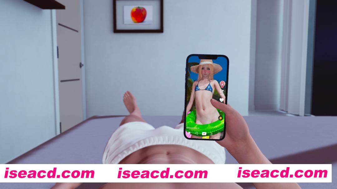 图片[9]-【国风SLG精品/汉化/PC+安卓】真正的丈夫 真丈夫 True Husband Ver1.4 AI汉化内嵌版【5.31G】-嘤嘤怪之家