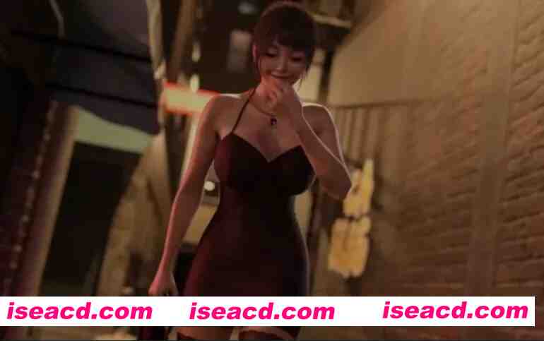 图片[5]-[欧美SLG/AI汉化/PC+安卓 强烈渔网 Strong Desire Ep.7a AI汉化步兵版  [7.8G/更新]-嘤嘤怪之家