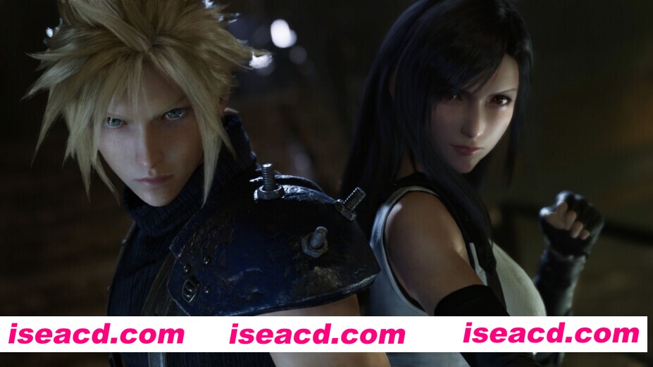 图片[7]-【3A大作/官中/全动态/整合/PC】最终幻想7 重制版 豪华中文含尤菲DLC绅士4K裸体清凉整合【97.1G/CV】-嘤嘤怪之家