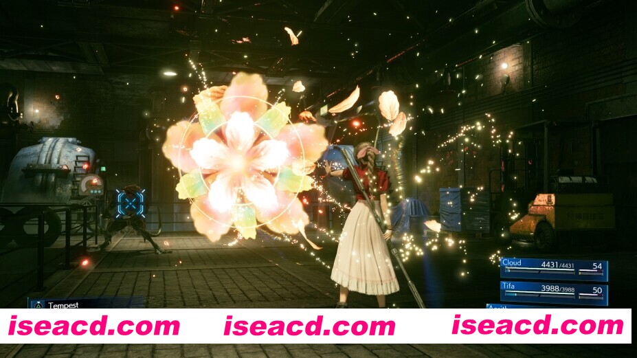 图片[8]-【3A大作/官中/全动态/整合/PC】最终幻想7 重制版 豪华中文含尤菲DLC绅士4K裸体清凉整合【97.1G/CV】-嘤嘤怪之家