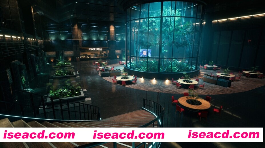 图片[9]-【3A大作/官中/全动态/整合/PC】最终幻想7 重制版 豪华中文含尤菲DLC绅士4K裸体清凉整合【97.1G/CV】-嘤嘤怪之家