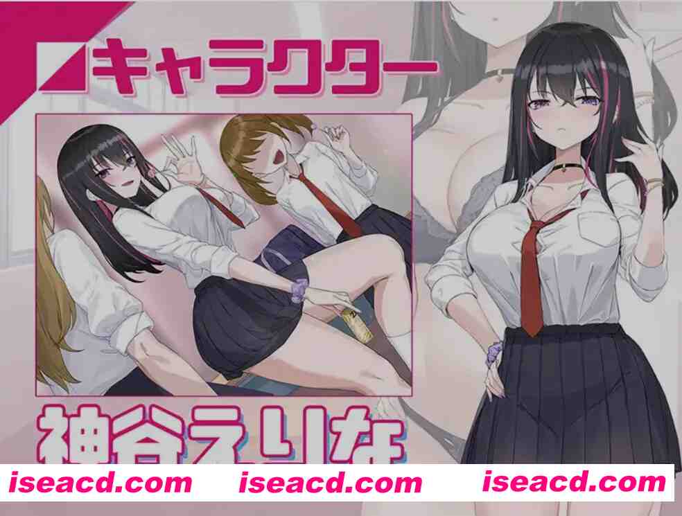 图片[1]-[互动SLG/中文/步兵] 银眠App~用春梦让妳成为老子的女人!  V1.02官方中文步兵版[560M/更新步兵]-嘤嘤怪之家