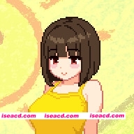 [爆款SLG/汉化/小马拉大车] 我与夏日里的姐姐们 ぼくと夏のおねえちゃん達 AI汉化版+存档 [FM/百度/1G]