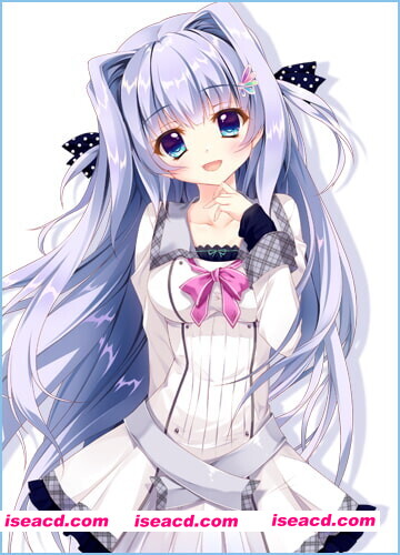 图片[13]-【拔作ADV/汉化/骨科/后宫/PC】9-nine：雪色雪花雪余痕 完整汉化版付全系列作品合集【12.9G/全CV】-嘤嘤怪之家