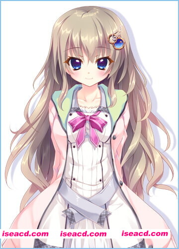 图片[11]-【拔作ADV/汉化/骨科/后宫/PC】9-nine：雪色雪花雪余痕 完整汉化版付全系列作品合集【12.9G/全CV】-嘤嘤怪之家