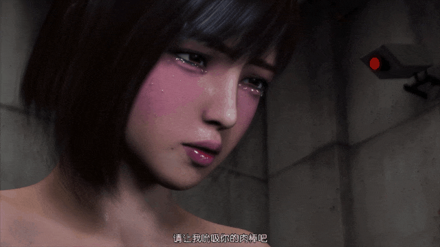 图片[1]-[3D动画/中文/步兵] [ FINAL FUCK 7 ] バイオジル-BIOjill-  2K 60fps 中文字幕步兵典藏版 老震潮制作 [4.5G/全CV]-嘤嘤怪之家