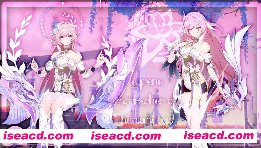 图片[1]-【二游破解/带剧情版/绅士MOD/PC+安卓】崩坏 星穹铁道 Ver 3.70 完整单机剧情版+绅士MOD整合 [带指令/全剧情/一键端]【88G/更新】-嘤嘤怪之家