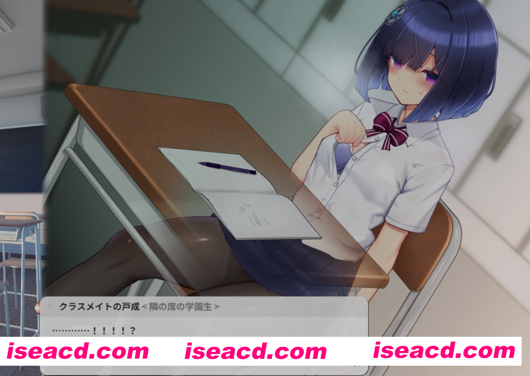 图片[7]-[精品RPG/AI汉化/鲨鱼社新作] 魔装影姬 牢夜末寂然无码0.14测试+锥桶衣装mod[1.46G/更新]-嘤嘤怪之家