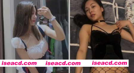 图片[1]-[视频/合集] [独家泄密] 黑龙江艺术系李丽娜&上海周思桐叶萌等5位高颜值在校骚鸡 泄密流出[珍藏级无水原档][30V 43P] [7.09G]-嘤嘤怪之家