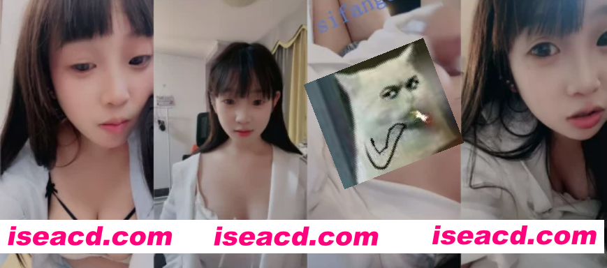 图片[1]-[视频/合集/步兵] 推特福利姬：07土豆泥 7月-11月步兵作品合集 [14V] [6.7G]-嘤嘤怪之家