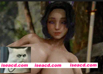 图片[1]-[3D动画/步兵] Vivio作品：爆RU熟女3部合集 甘露寺蜜璃+蝴蝶忍+魅魔  [3v] [600M/CV]-嘤嘤怪之家