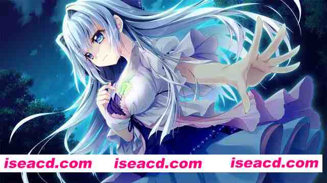 图片[22]-【拔作ADV/汉化/骨科/后宫/PC】9-nine：雪色雪花雪余痕 完整汉化版付全系列作品合集【12.9G/全CV】-嘤嘤怪之家