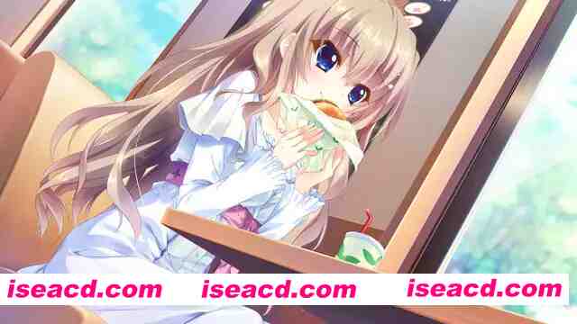 图片[15]-【拔作ADV/汉化/骨科/后宫/PC】9-nine：雪色雪花雪余痕 完整汉化版付全系列作品合集【12.9G/全CV】-嘤嘤怪之家