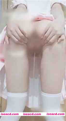 图片[1]-[整活儿视频/合集/步兵] 推特呲尿大赛： 各种妹妹放尿给你看 谁喷的最远？ [220V] [1.1G]-嘤嘤怪之家