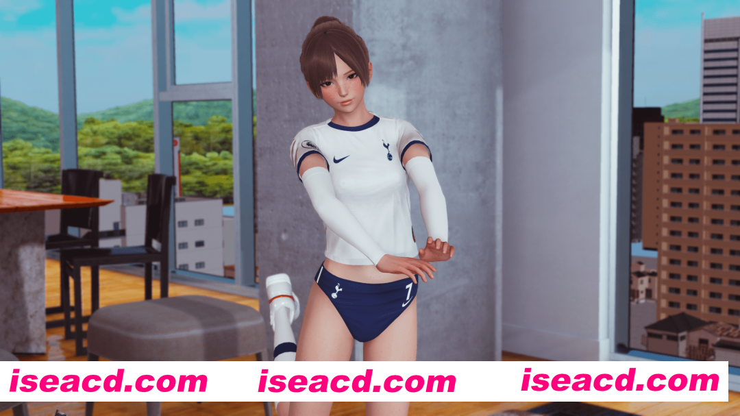 图片[1]-【国风SLG精品/汉化/PC+安卓】真正的丈夫 真丈夫 True Husband Ver1.4 AI汉化内嵌版【5.31G】-嘤嘤怪之家