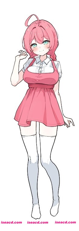 图片[2]-【互动SLG/官中/骨科/妹妹/PC】ReSister — 与妹妹两人的秘密同居生活— Re:Sister―妹とふたり、ひみつの同棲生活― 官方中文版【2.83G】-嘤嘤怪之家