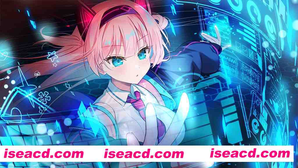 图片[11]-【日系ADV拔作/汉化/PC】破解≡诡计 CRACK≡TRICK！豪華版 AI汉化内嵌版+全CG存档【1.81G/CV】-嘤嘤怪之家