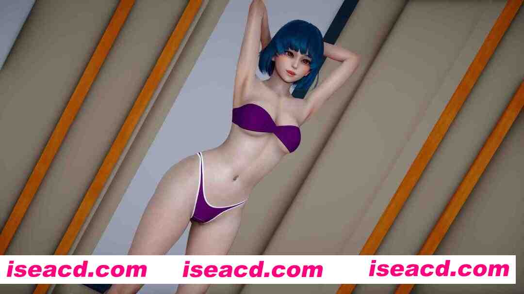 图片[16]-【亚洲SLG精品/汉化/后宫/O伦/恋爱/PC+安卓】我的女友是恶霸 我的爱人是霸凌女 恶女 My Bully Is My Love AI汉化内嵌版【10.2G】-嘤嘤怪之家