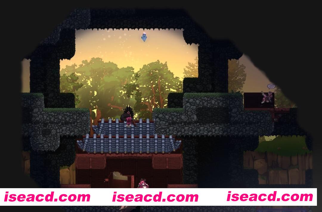 图片[9]-【动作ACT/官中/全动态/PC+安卓】怪物诅咒 MonCurse v0.6.9.4.1 官方中文步兵版【874M】-嘤嘤怪之家