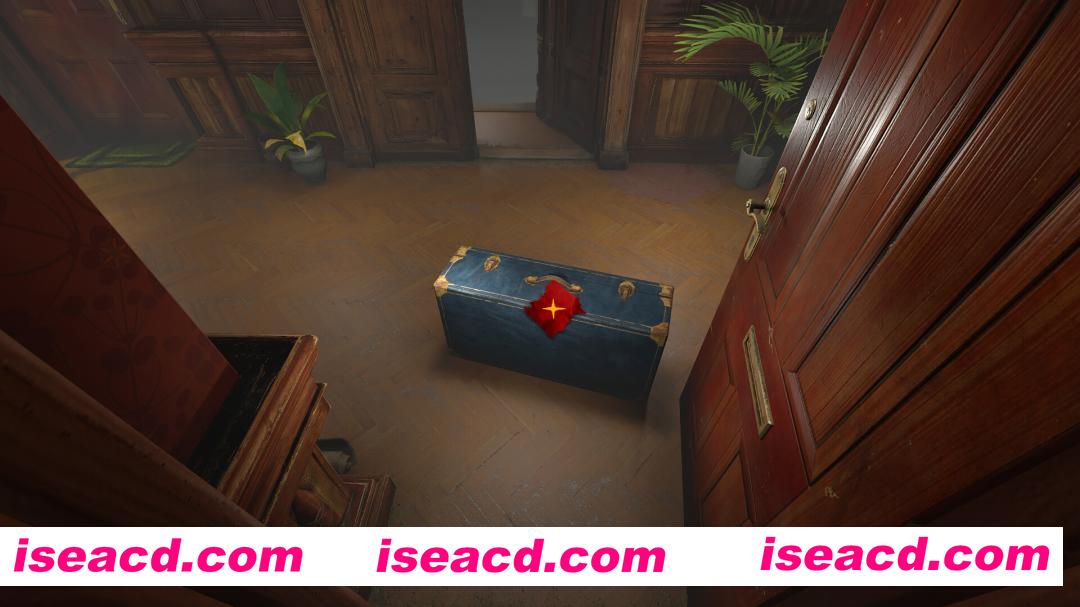 图片[3]-[ARPG/中文/3D] 书行者/The Bookwalker v23.7.1 官方中文版 [12G/新作]-嘤嘤怪之家