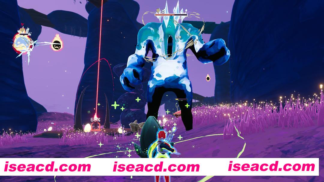 图片[5]-[ACT/中文/3D] 雨中冒险2/Risk of Rain 2 v1.4.0+全DLC 官方中文版 [3.4G/更新]-嘤嘤怪之家