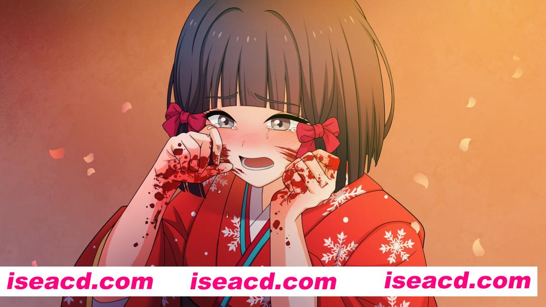 图片[2]-[养成SLG/中文/2D] 轮回遊郭：江户奇谭/GHOST TRAVELER: Adventures in Edo Build.20295787 官方中文版 [1.9G/新作]-嘤嘤怪之家