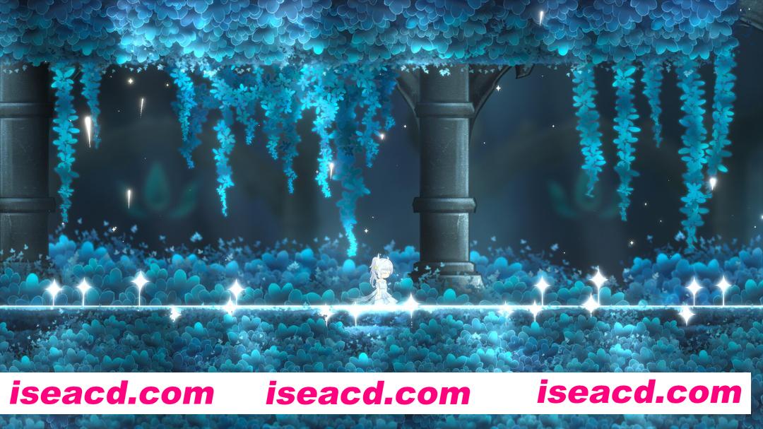 图片[6]-[RPG/中文/2.5D] 朝露：境界旅程/Journey of Realm：Dawn Dew v1.070.Hotfix 官方中文版 [2.7G/新作]-嘤嘤怪之家