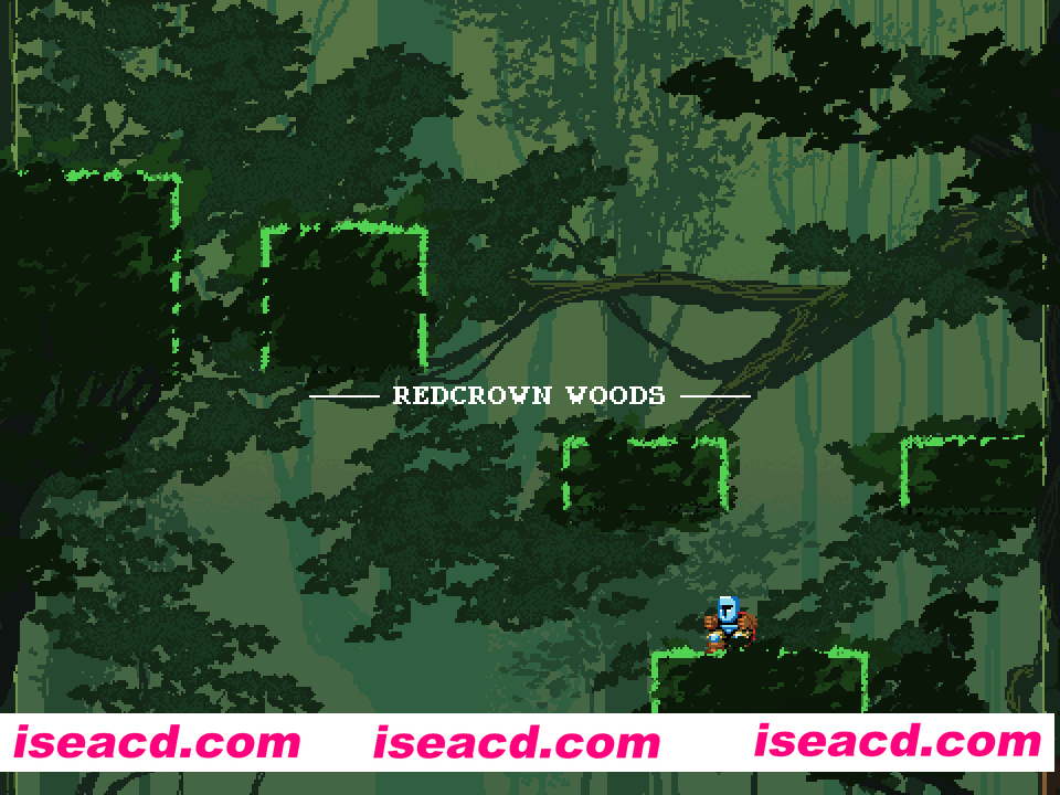 图片[3]-[ACT/中文/像素风] 跳跃之王/Jump King Build.18679336 官方中文版 [1.8G/新作]-嘤嘤怪之家