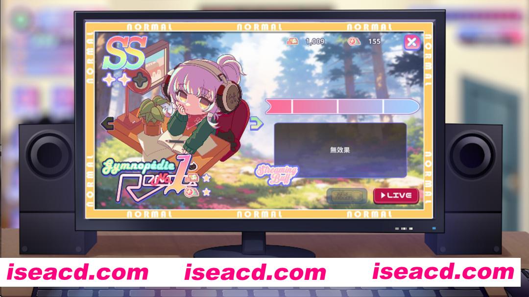 图片[13]-【互动SLG/官中/步兵/PC】甜蜜魅魔之家 Sweet Succubus Home スイートサキュバスホーム v1.0.2 官方中文步兵版【2.17G】-嘤嘤怪之家