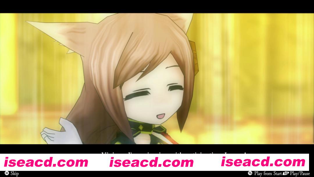 图片[4]-[RPG/中文/3D] 生存联盟：重制版/The Alliance Alive HD Remastered Build.4501154 官方中文版 [6.5G/新作]-嘤嘤怪之家