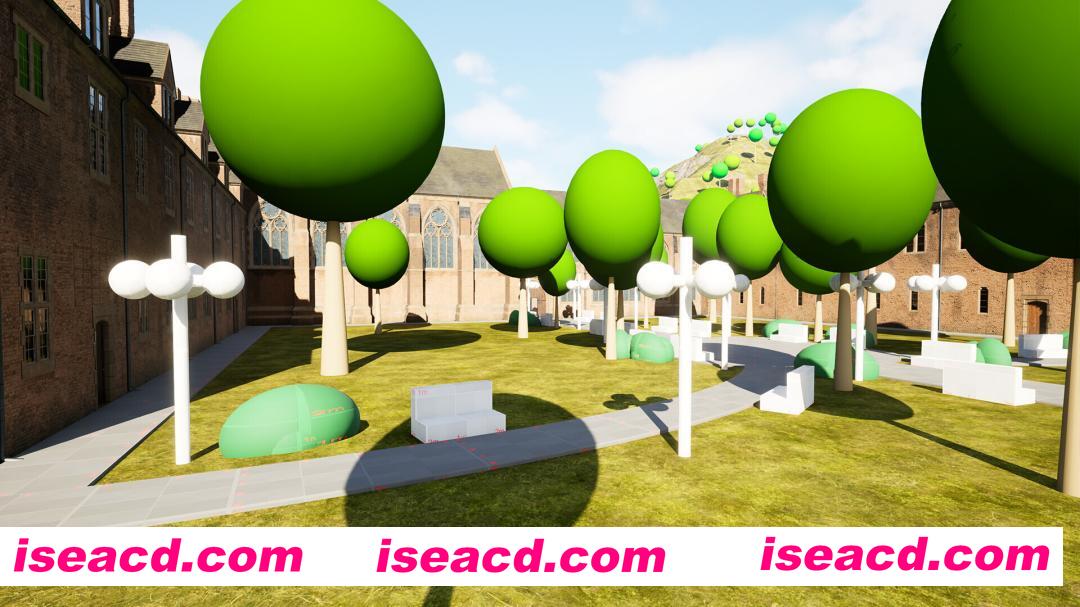 图片[15]-【3D互动/官中/O伦/动态/PC】虚幻渔网理论 Unreal Lust Theory Ver0.4.1 官方中文版【7.13G】-嘤嘤怪之家