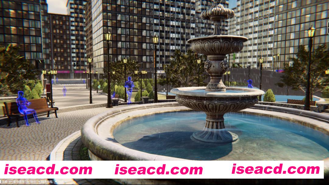 图片[8]-【亚洲3D互动精品/官中/全动态/杏骚扰/强X/多结局/PC】隔壁的美艳人妻 The Wife Next Door Ver1.6.9 官方中文版【12.2G】-嘤嘤怪之家