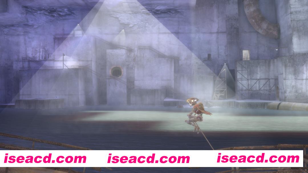 图片[2]-[探索RPG/中文/3D] 深岩之下/Hypogea Build.20806641 官方中文版 [550M/新作]-嘤嘤怪之家