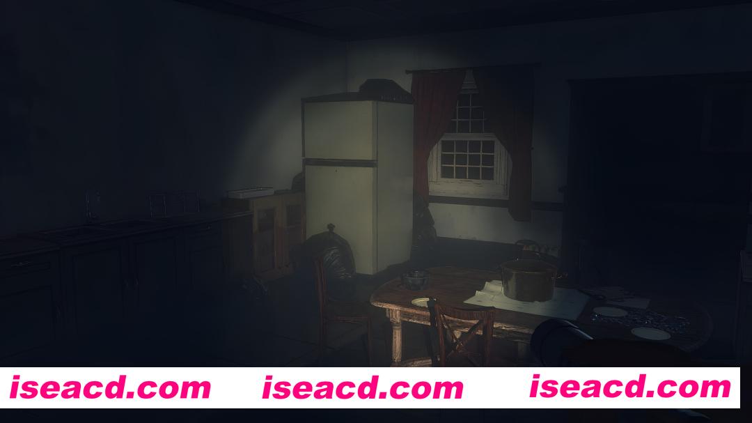 图片[2]-[ACT/中文/3D] 贼之避难所/THIEF’S SHELTER v1.2 官方中文版 [7.2G/新作]-嘤嘤怪之家