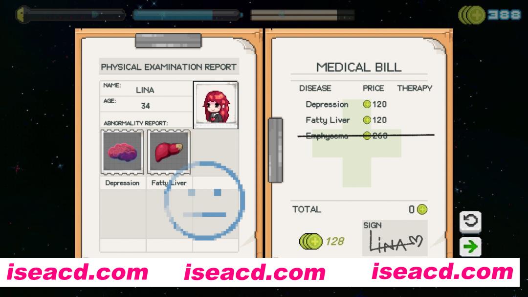 图片[6]-[生存休闲游戏/中文/2D] 生命不是自动的/life is not auto Build.14792816 官方中文版 [1.7G/新作]-嘤嘤怪之家