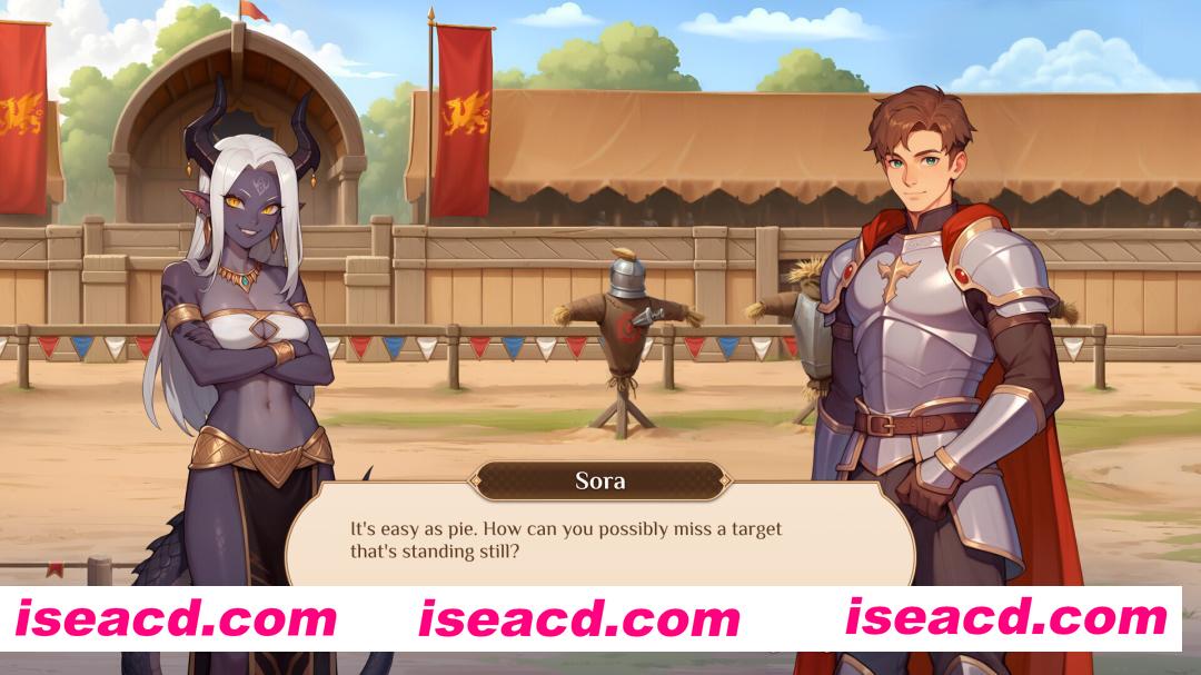 图片[12]-【互动SLG/官中/动态/PC】成王之路 成为国王 Becoming a King Ver1.01 官方中文版【5.81G】-嘤嘤怪之家