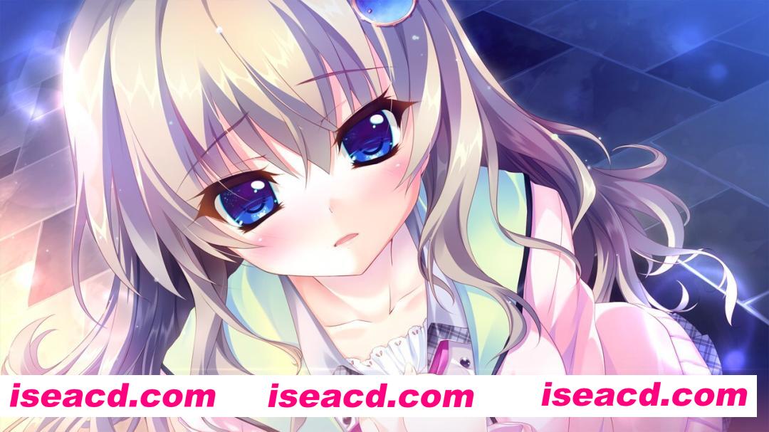 图片[5]-【拔作ADV/汉化/骨科/后宫/PC】9-nine：雪色雪花雪余痕 完整汉化版付全系列作品合集【12.9G/全CV】-嘤嘤怪之家