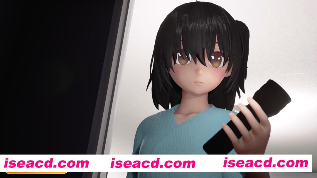 图片[4]-[3D游戏/中文/步兵全动态] [微猎奇] DYSTHANASIA -终末期异化- ver1.0.4 官方中文步兵版 [4G/新作/全CV]-嘤嘤怪之家